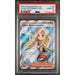 Pokémon TCG: Lillie's Determination #169 PSA 10 - Mega Evolution-147426506