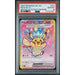 Pokémon TCG: Pikachu Ex #277 PSA 10 - Ascended Heroes-157331847