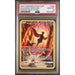 Pokémon TCG: Galarian Articuno #282 PSA 10-74567891
