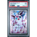 Pokémon TCG: Wigglytuff #091 PSA 9-148038775