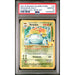 Pokémon TCG: Venusaur Holo #15 PSA 10-115306692