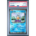 Pokémon TCG: Squirtle #001 PSA 10 - Japanese-143217963