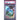 Pokémon TCG: Meditite #111 PSA 10-156455350