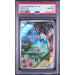 Pokémon TCG: Meditite #111 PSA 10-156455350