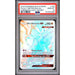Pokémon TCG: Ult. Necrozma Gx #140 PSA 10-157304098