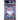 Pokémon TCG: Medicham {{setAbbreviation}} 207 NM PSA 10 (Back)