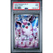 Pokémon TCG: Wigglytuff #091 PSA 9-148038757