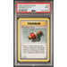 Pokémon TCG: Pokemon Flute #86 PSA 9 - Base Set-92025059