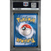 Pokémon TCG: Tyranitar-Rev.Foil {{setAbbreviation}} 29 NM PSA 6 (Back)