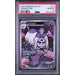 Pokémon TCG: Houndstone #073 PSA 10-158313357