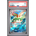 Pokémon TCG: Flygon #088 PSA 9-148816919
