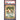 Pokémon TCG: Exeggutor #13 PSA 7-167685438