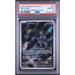 Pokémon TCG: Mewtwo #052 PSA 10-166182063
