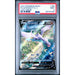 Pokémon TCG: Aerodactyl V #180 PSA 9-126744769
