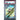 Pokémon TCG: Grotle #072 PSA 9-148038851