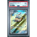 Pokémon TCG: Grotle #072 PSA 9-148038851