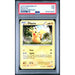 Pokémon TCG: Pikachu #48 PSA 7-143218024