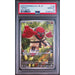 Pokémon TCG: Throh #134 PSA 10-153852912