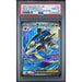 Pokémon TCG: Mega Sharpedo Ex #127 PSA 10 - Phantasmal Flames-142690568