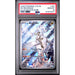 Pokémon TCG: N's Reshiram #167 PSA 10-127976377