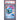 Pokémon TCG: Piplup #042 PSA 10-163255693