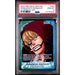 One Piece TCG: Donquixote Rosinante #022 PSA 10-114763887