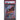 Pokémon TCG: Brute Bonnet #077 PSA 10-158262774