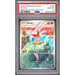 Pokémon TCG: Victini #208 PSA 10-166182068