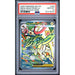 Pokémon TCG: Mega Eelektross Ex #266 PSA 10-157418590