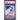 Pokémon TCG: Bombirdier #089 PSA 10-157115542