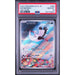 Pokémon TCG: Bombirdier #089 PSA 10-157115542