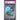 Pokémon TCG: Meditite #111 PSA 10-154032102