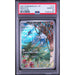 Pokémon TCG: Meditite #111 PSA 10-154032102