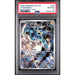 Pokémon TCG: Thundurus #209 PSA 10-135857198