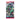 A Japanese Pokémon TCG: Sky-Splitting Charisma Booster Box featuring the green legendary dragon Pokémon Rayquaza.