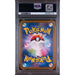 Pokémon TCG: Vullaby {{setAbbreviation}} 144 NM PSA 10 (Back)