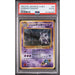 Pokémon TCG: Sabrina's Gengar #94 PSA 4-147462834