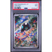 Pokémon TCG: Shroodle #072 PSA 9-157624827