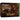 The Magic: The Gathering – The Hobbit Bundle by Wizards of the Coast features characters wielding swords as they confront a large goblin king in a dark, fantasy setting. Part of the Universes Beyond Middle-earth series, this bundle is recommended for ages 13+ and includes 9 play boosters.