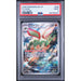 Pokémon TCG: Flygon #088 PSA 9-148760941