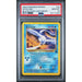 Pokémon TCG: Articuno #22 PSA 10-101111353