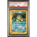 Pokémon TCG: Politoed Holo #H23 PSA 8-83280431