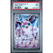 Pokémon TCG: Wigglytuff #091 PSA 9-148038815