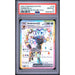 Pokémon TCG: Umbreon Ex #176 PSA 10-154876510