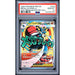 Pokémon TCG: Mega Lucario Ex #033 PSA 10-157233752