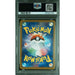 Pokémon TCG: Nymble {{setAbbreviation}} 082 NM PSA 10 (Back)