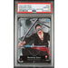 One Piece TCG: Roronoa Zoro #001 PSA 10-85733820