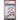 Pokémon TCG: Mewtwo Vstar #GG44 PSA 9-111952043