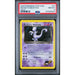 Pokémon TCG: Rocket's Mewtwo #14 PSA 8 - Gym Challenge-137389049