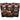 Star Wars: A Lawless Time Booster Pack